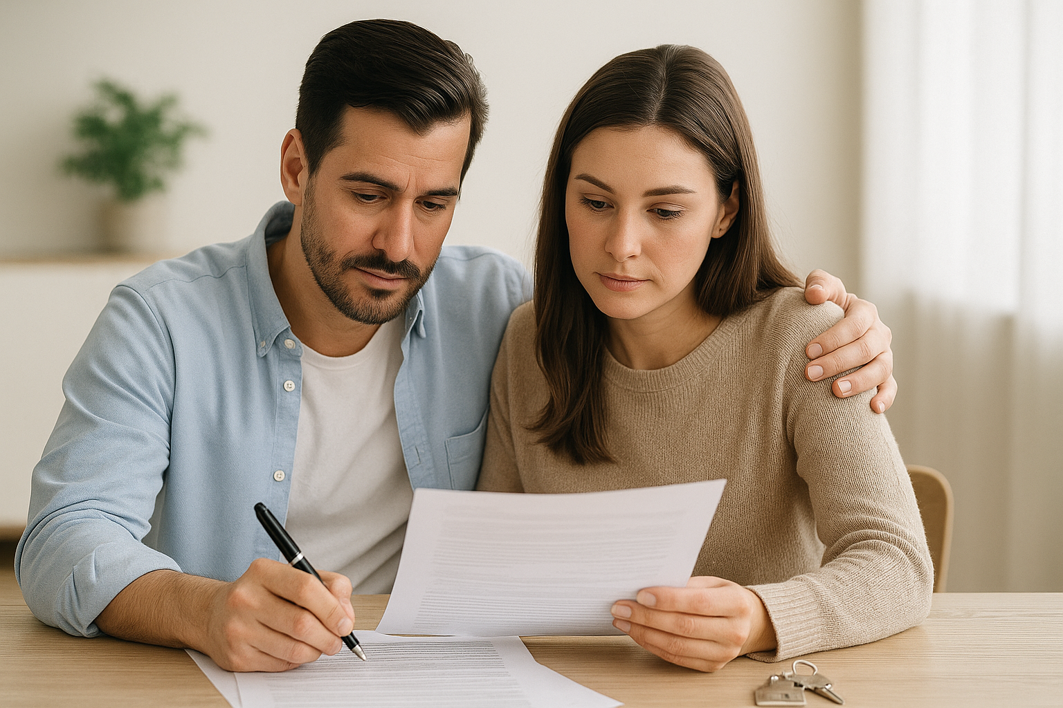 Image for What Every Buyer Should Know About Closing Costs