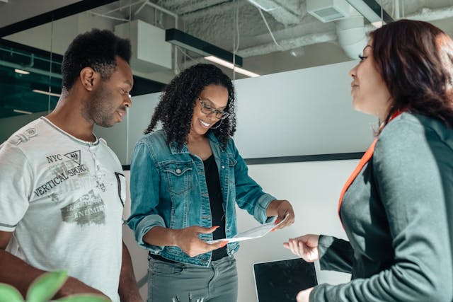 Image for Key Home Upgrades to Look for When House Hunting