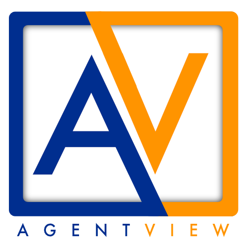 Agent Logo