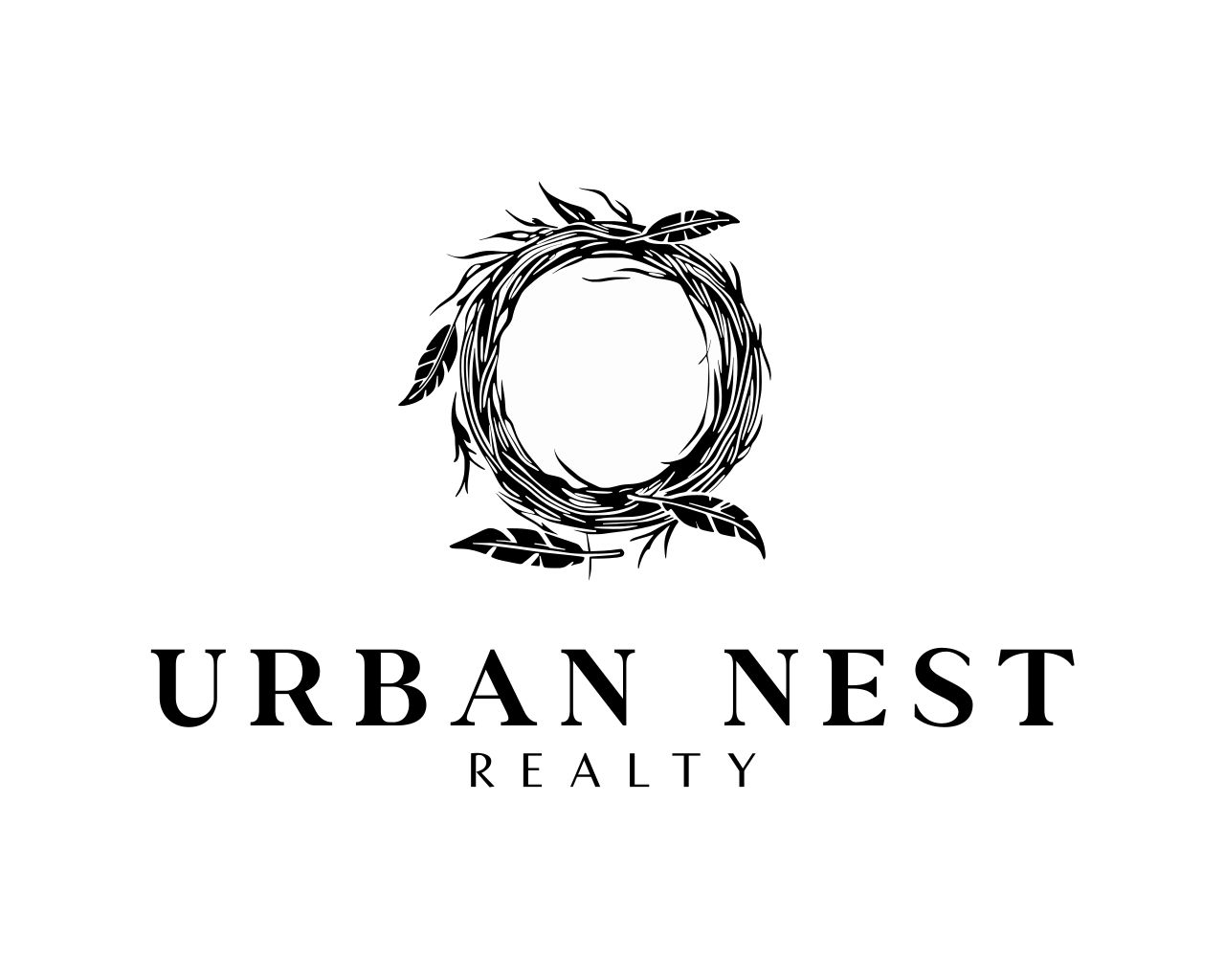 Agent Logo