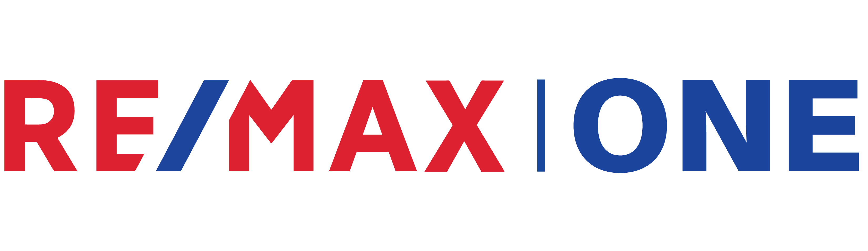 Agent Logo