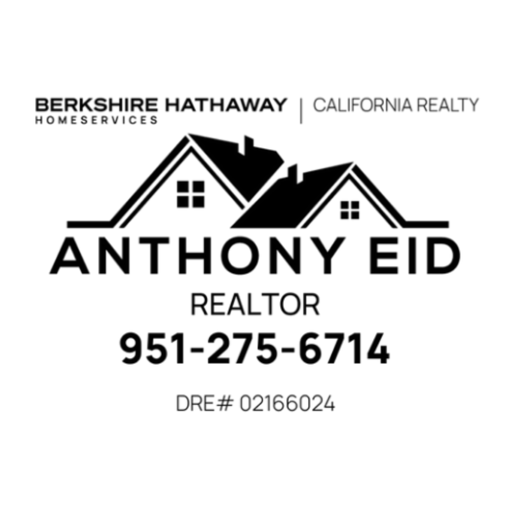 Agent Logo