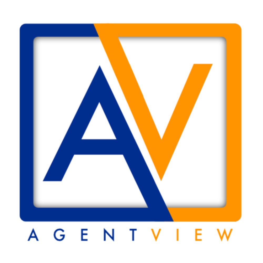 Agent Logo